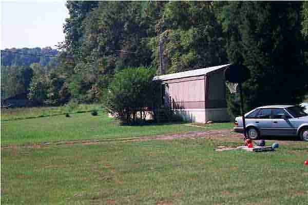 Image of 00000020.jpg