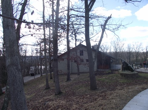 Image of 003.jpg