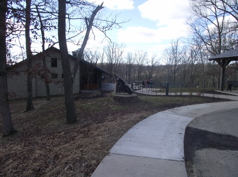 Image of 004.jpg