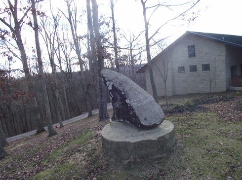 Image of 005.jpg