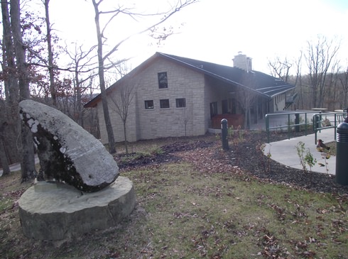 Image of 006.jpg