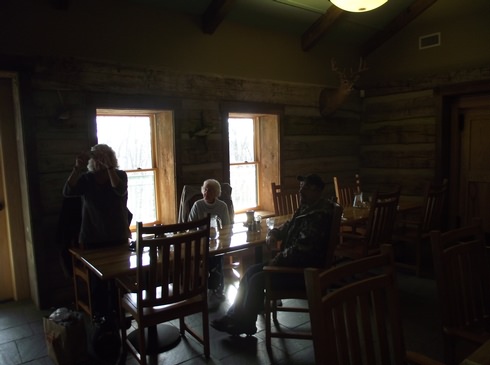 Image of 009.jpg