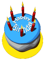 Image of 0098.gif