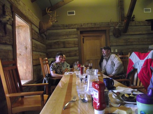 Image of 013.jpg