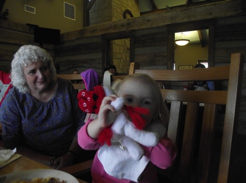 Image of 015.jpg