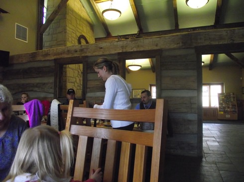 Image of 017.jpg