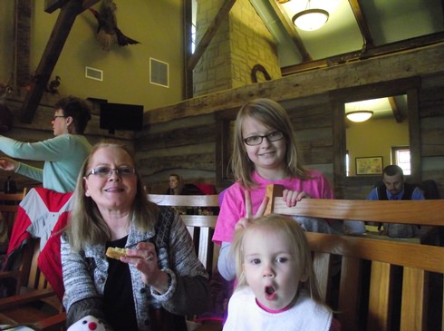 Image of 019.jpg
