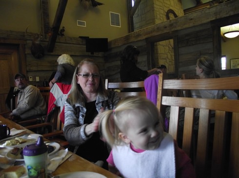 Image of 020.jpg