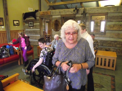 Image of 025.jpg