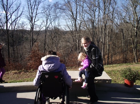Image of 027.jpg