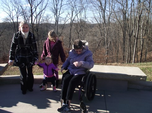 Image of 028.jpg