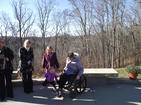 Image of 029.jpg