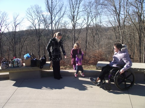 Image of 031.jpg