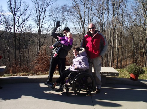 Image of 032.jpg