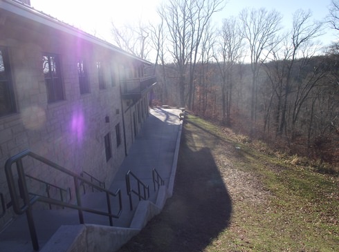 Image of 033.jpg