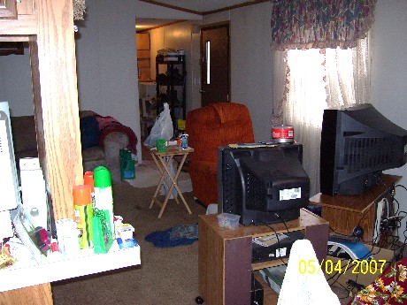 Image of 100_0001.jpg