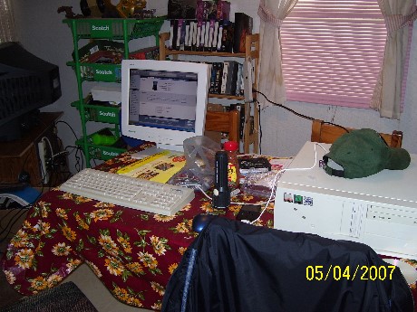 Image of 100_0002.jpg