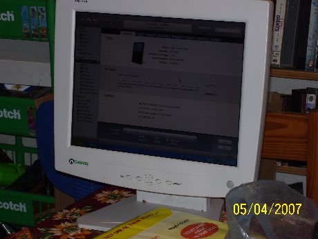 Image of 100_0003.jpg