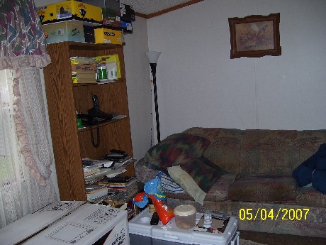 Image of 100_0004.jpg