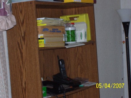 Image of 100_0005.jpg