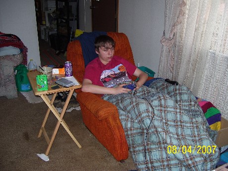 Image of 100_0009.jpg
