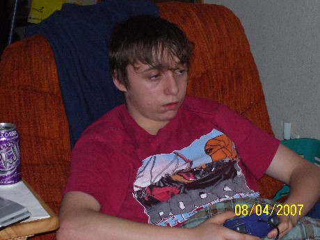 Image of 100_0010.jpg