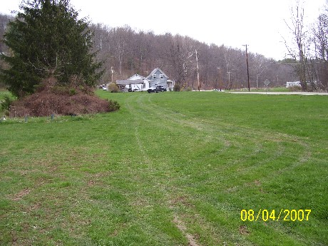 Image of 100_0012.jpg