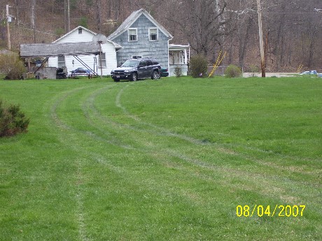 Image of 100_0013.jpg