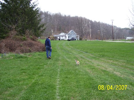 Image of 100_0014.jpg