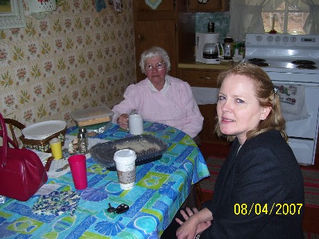 Image of 100_0017.jpg