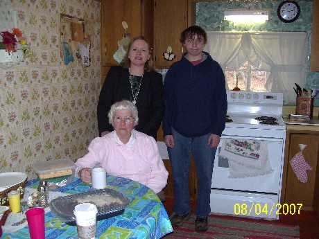 Image of 100_0019.jpg