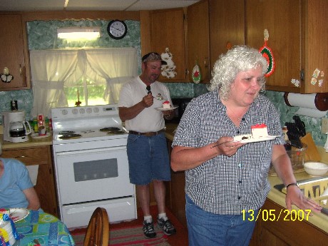 Image of 100_0021.jpg