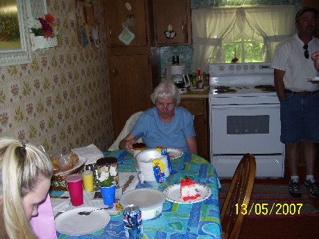 Image of 100_0022.jpg