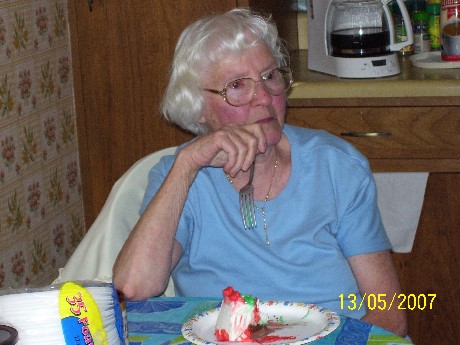 Image of 100_0023.jpg