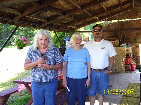 Image of 100_0024.jpg