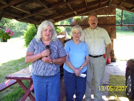 Image of 100_0025.jpg