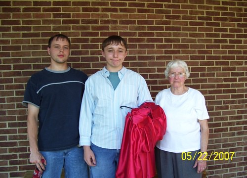 Image of 100_0027.jpg