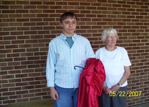 Image of 100_0028.jpg