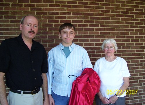 Image of 100_0029.jpg
