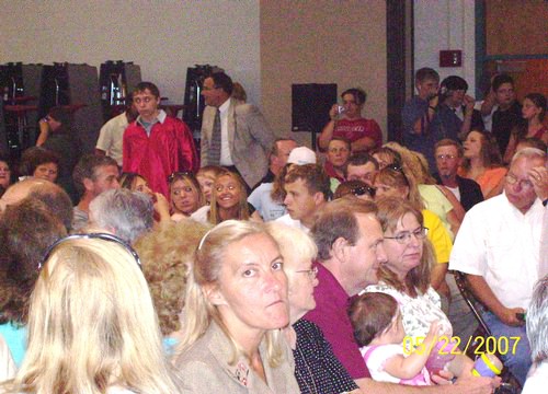 Image of 100_0030.jpg
