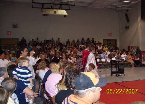 Image of 100_0031.jpg