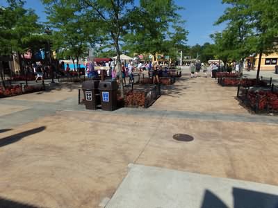 Image of 100_0032.jpg