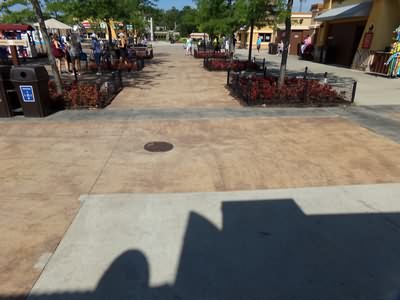 Image of 100_0033.jpg