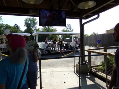 Image of 100_0035.jpg