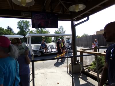 Image of 100_0036.jpg