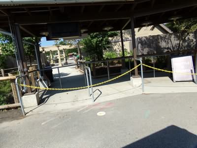 Image of 100_0037.jpg