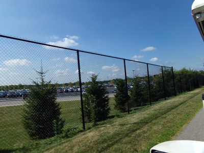 Image of 100_0038.jpg