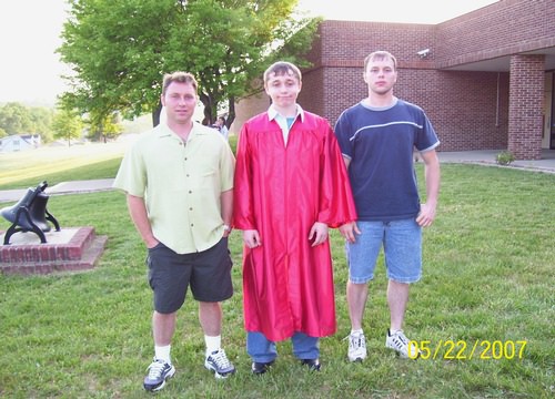 Image of 100_0039.jpg