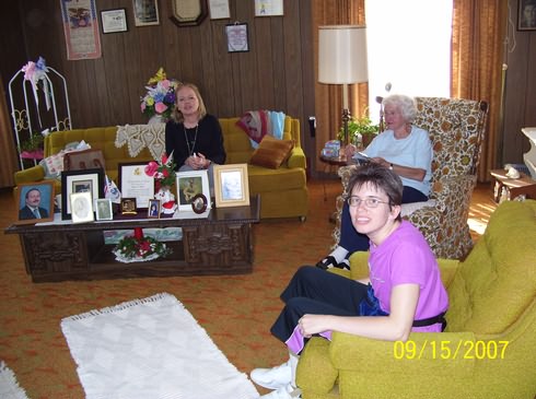 Image of 100_0041.jpg