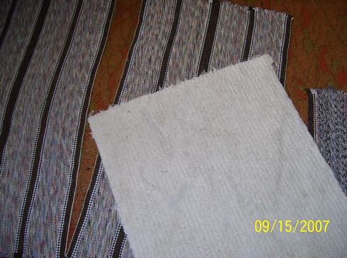 Image of 100_0044.jpg